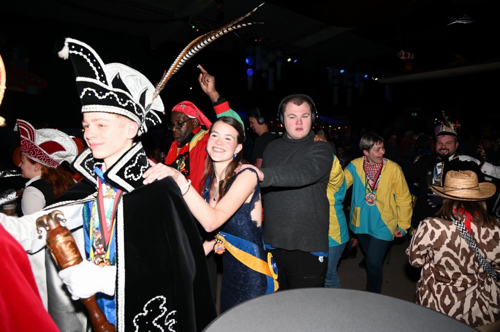 ../Images/Sleutelbal Keiebijters 2026 099.jpg